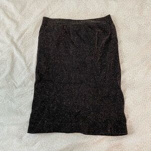 Free people tube top